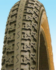 Golf Cart Tire Manufacturers